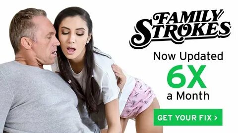 XBIZ в Твиттере: "Family Strokes Expands Offerings With 6 Up