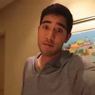 zach king vine 28 images * Boicotpreventiu.org