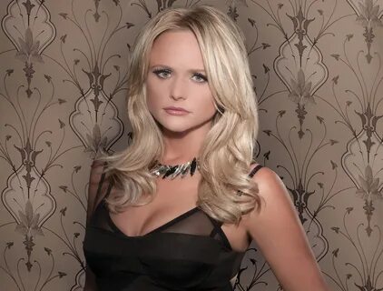 Miranda Lambert wallpapers, Music, HQ Miranda Lambert pictur