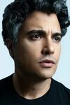 Screen Squared Jaime Camil Image Gallery