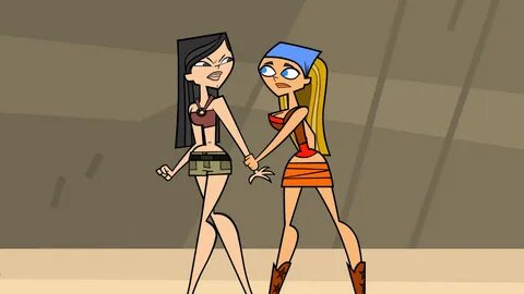 Discuss Everything About Total Drama Wiki Fandom