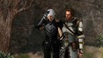 Fenris Repents at Dragon Age: Origins - mods and community