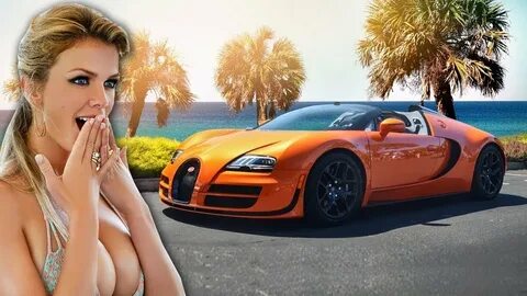 Hooman Gold Digger Prank Vs Riskyrobtv Gold Digger Prank! 