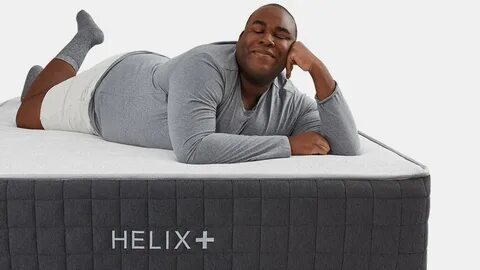 The best Helix mattress sales and deals in 2022: up to $200 