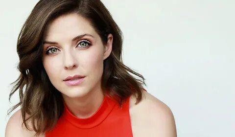 Former Days Of Our Lives Star Jen Lilley Teases A Comeback