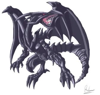 Red eyes black dragon Black dragon, Black dragon tattoo, Eye