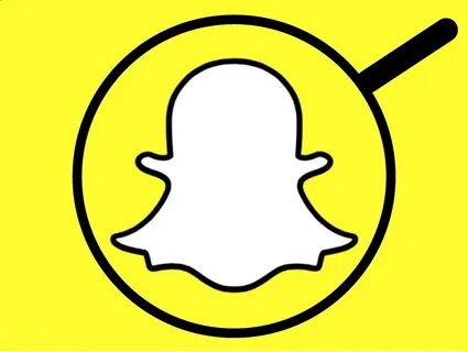 snapchat-logo-s-582x437.Find - 80-20 Agency