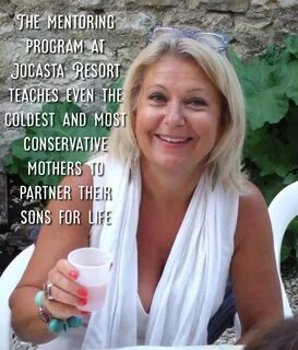 Slideshow jocastax resort.