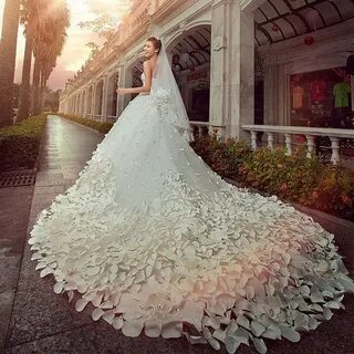 Бесплатная доставка, винтажное кружевное свадебное платье es