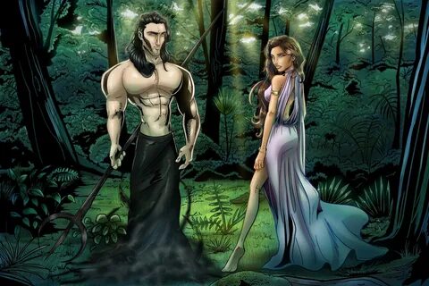hades and persephone by dulceta on deviantart hades and pers