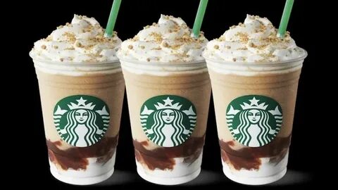 15 Best Drinks from the Starbucks Secret Menu Starbucks secr