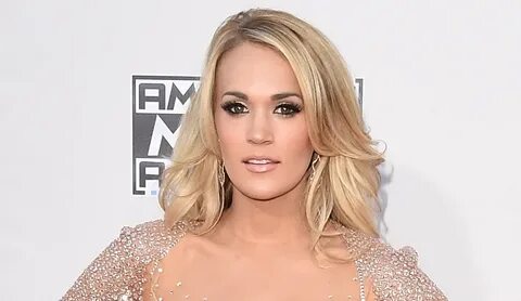 Carrie Underwood wallpapers, Music, HQ Carrie Underwood pict