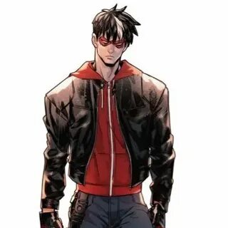 jason todd (@DrunkHulkx) Twitter