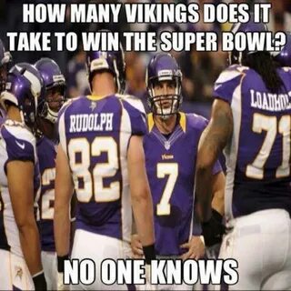 Packers beat vikings Memes