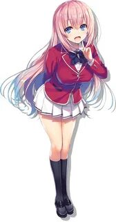 Honami Ichinose You-Zitsu Wiki Fandom