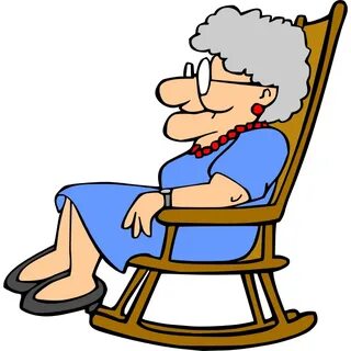 62 Camping Grandma Svg SVG PNG EPS DXF File - Download Free 