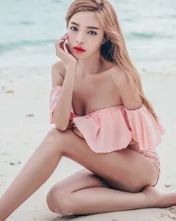 Tik Tok Sexy Hot Girls - Wallpaper Gallery untuk Android - M