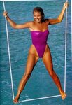 Christie Brinkley Photo: miscellaneous swimsuit pics Christi