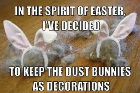 Funny Easter Memes - 25+ Best Images For This Holy Holiday