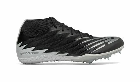 New Balance Track Spike Online Sale, UP TO 55% OFF