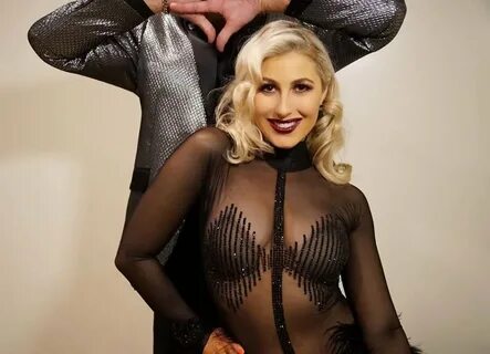 Emma Slater Sexy (48 Photos) Jihad Celebs