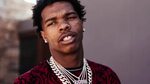 Lil Baby - Sum 2 Prove (Official Audio) - YouTube