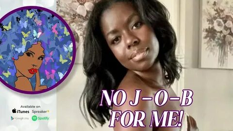 Camille "Nessa" Winbush Exposed On ONLYFans Says She’s NOT B