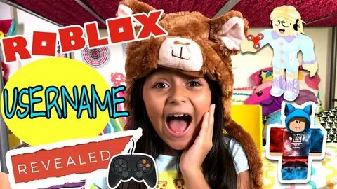 Roblox Gameplay - Funny Roblox Gaming Video - Let's Play : T
