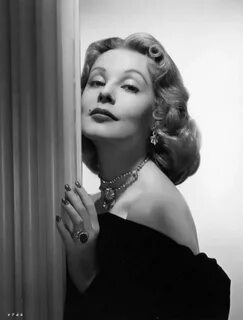 Pin by OLD HOLLYWOOD on Old Fashion Arlene dahl, Hollywood, 