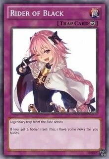 80 Meme card ideas funny yugioh cards, yugioh cards, yugioh 