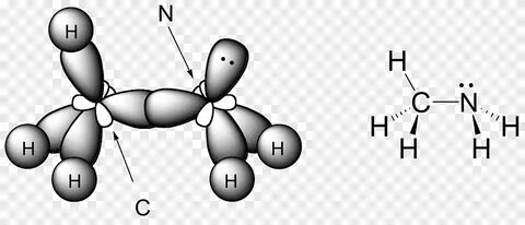 If2 Lewis Structure - Фото база