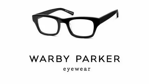 The Story Behind Warby Parker - YouTube