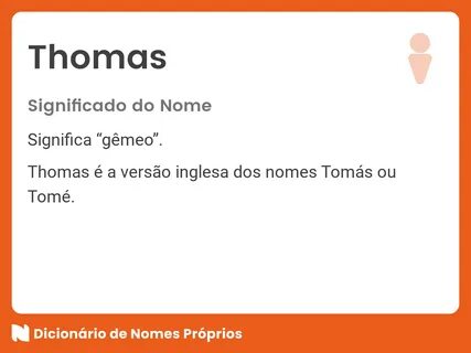 Find Your Perfect Match Through Sexy Names in Our Dicionário dos Nomes Próprios.