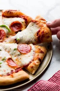 Pizza Dough Recipes Related Keywords & Suggestions - Pizza D