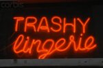 Awesome and Funny Neon Signs (25 pics)