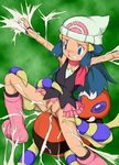 I tried to pokemon hentai picture Story Viewer - Hentai Imag