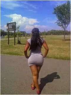 Pics of prostitute.