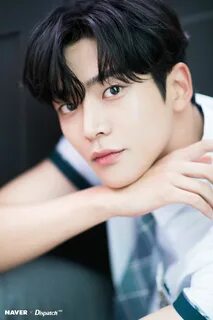 Kim Rowoon Wallpapers - Wallpaper Cave