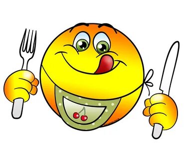 Essen and other clipart images on Cliparts pub ™