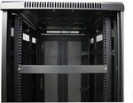 floracreekchiangmai.com Electronics Racks & Cabinets Black R