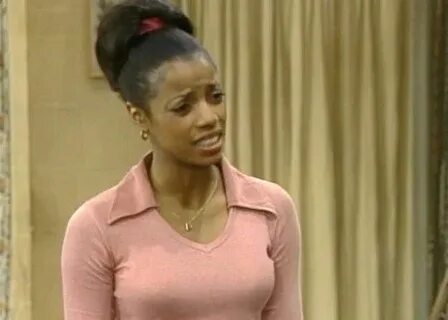 Bern Nadette Stanis from Good Times Television Black is beau