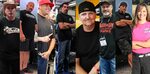Here's the net worth of cast members of Street Outlaws Stree