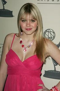 Aimee Teegarden nue, 88 Photos, biographie, news de stars LE