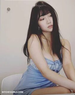 Aria saki naked ✔ Aria Saki Sexy - Ariasaki Twitch Streamer. 