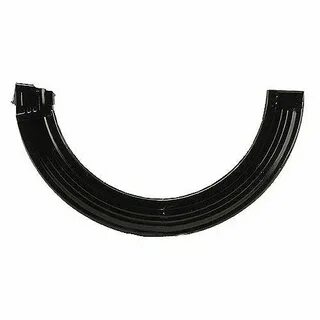 AK47 Magazine 7.62 X 39 100 Round Black National Magazines R