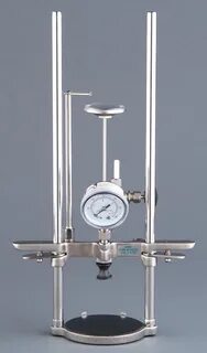 Gallery of zahm nagel gas measurement devices brewing - zahm