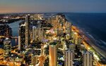 Gold Coast Wallpapers Wallpapers - All Superior Gold Coast W