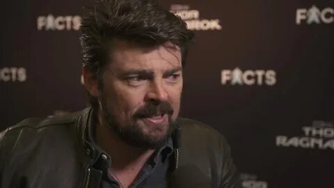 35+ Karl Urban Wolverine Gif - Lyana Gallery