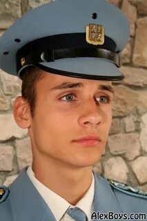 17 Best Images About Cute Twinks On Pinterest Free Download Nude Photo Gallery