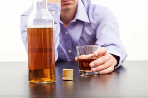 Цефтриаксон и алкоголь: совместимость, через сколько можно п